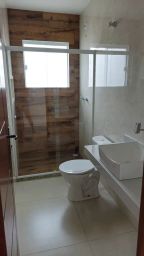 https://img.olx.com.br/thumbs256x256/13/131521633134864.jpg