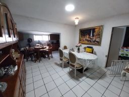 https://img.olx.com.br/thumbs256x256/13/131522754454140.jpg