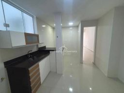 https://img.olx.com.br/thumbs256x256/13/131523157694072.jpg