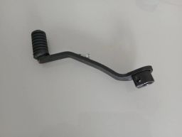 https://img.olx.com.br/thumbs256x256/13/131523397811159.jpg