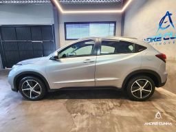 https://img.olx.com.br/thumbs256x256/13/131523526176854.jpg