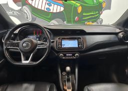 https://img.olx.com.br/thumbs256x256/13/131524521901939.jpg