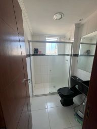 https://img.olx.com.br/thumbs256x256/13/131525631689508.jpg