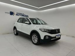 https://img.olx.com.br/thumbs256x256/13/131527370810198.jpg
