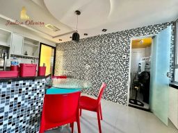 https://img.olx.com.br/thumbs256x256/13/131527518899488.jpg