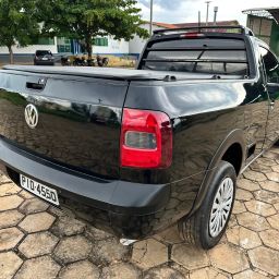 https://img.olx.com.br/thumbs256x256/13/131527758362537.jpg