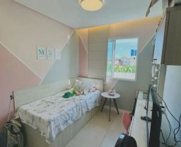 https://img.olx.com.br/thumbs256x256/13/131529287510194.jpg