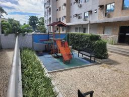 https://img.olx.com.br/thumbs256x256/13/131531407694805.jpg