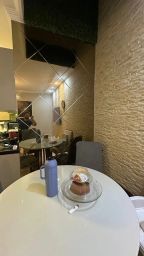 https://img.olx.com.br/thumbs256x256/13/131532042711455.jpg