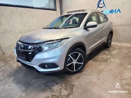 https://img.olx.com.br/thumbs256x256/13/131532649284125.jpg