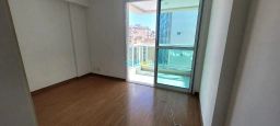 https://img.olx.com.br/thumbs256x256/13/131533160164505.jpg
