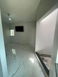 https://img.olx.com.br/thumbs256x256/13/131534282042841.jpg