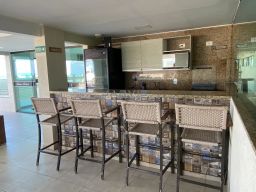 https://img.olx.com.br/thumbs256x256/13/131534768317591.jpg