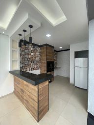 https://img.olx.com.br/thumbs256x256/13/131535280288177.jpg