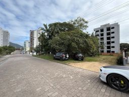 https://img.olx.com.br/thumbs256x256/13/131536887621410.jpg
