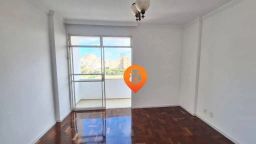 https://img.olx.com.br/thumbs256x256/13/131537167878512.jpg