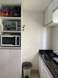 https://img.olx.com.br/thumbs256x256/13/131537275558883.jpg