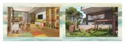 https://img.olx.com.br/thumbs256x256/13/131537519884686.jpg