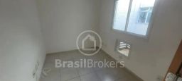 https://img.olx.com.br/thumbs256x256/13/131538284680869.jpg