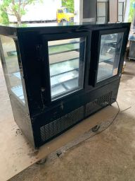 https://img.olx.com.br/thumbs256x256/13/131539752349523.jpg