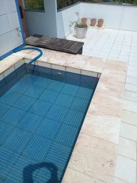 https://img.olx.com.br/thumbs256x256/13/131540288988465.jpg