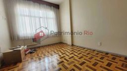 https://img.olx.com.br/thumbs256x256/13/131541527919546.jpg