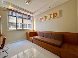 https://img.olx.com.br/thumbs256x256/13/131542633480024.jpg