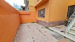 https://img.olx.com.br/thumbs256x256/13/131543016841095.jpg