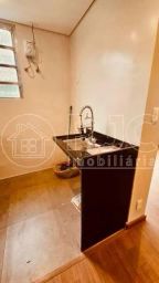 https://img.olx.com.br/thumbs256x256/13/131544641638770.jpg