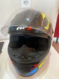 https://img.olx.com.br/thumbs256x256/13/131545629136490.jpg
