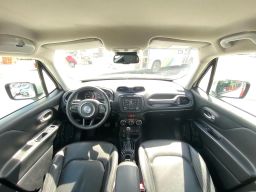 https://img.olx.com.br/thumbs256x256/13/131546015169630.jpg