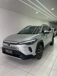 https://img.olx.com.br/thumbs256x256/13/131548272626854.jpg