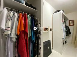https://img.olx.com.br/thumbs256x256/13/131548276894563.jpg