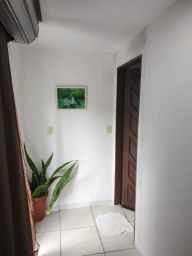 https://img.olx.com.br/thumbs256x256/13/131548644762828.jpg