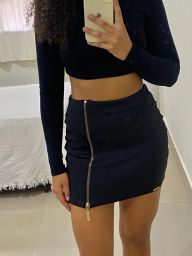 https://img.olx.com.br/thumbs256x256/13/131550035739626.jpg