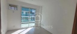 https://img.olx.com.br/thumbs256x256/13/131550641578285.jpg