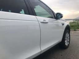 https://img.olx.com.br/thumbs256x256/13/131551389734118.jpg