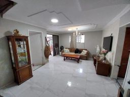 https://img.olx.com.br/thumbs256x256/13/131551639544062.jpg