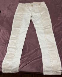https://img.olx.com.br/thumbs256x256/13/131551727319109.jpg