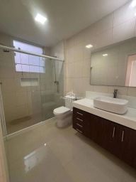 https://img.olx.com.br/thumbs256x256/13/131553155196194.jpg
