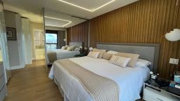 https://img.olx.com.br/thumbs256x256/13/131555520695552.jpg