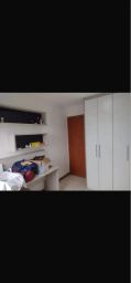 https://img.olx.com.br/thumbs256x256/13/131555525745768.jpg