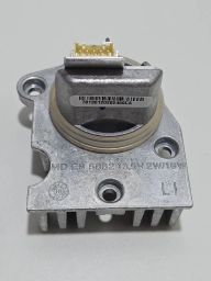 https://img.olx.com.br/thumbs256x256/13/131557660979034.jpg