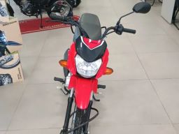https://img.olx.com.br/thumbs256x256/13/131560154668034.jpg