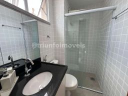 https://img.olx.com.br/thumbs256x256/13/131560163550040.jpg