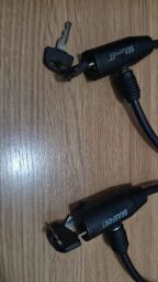 https://img.olx.com.br/thumbs256x256/13/131560875732951.jpg