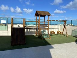 https://img.olx.com.br/thumbs256x256/13/131561645810552.jpg