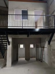 https://img.olx.com.br/thumbs256x256/13/131563642275562.jpg