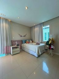 https://img.olx.com.br/thumbs256x256/13/131563645467153.jpg
