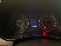 https://img.olx.com.br/thumbs256x256/13/131567168252014.jpg